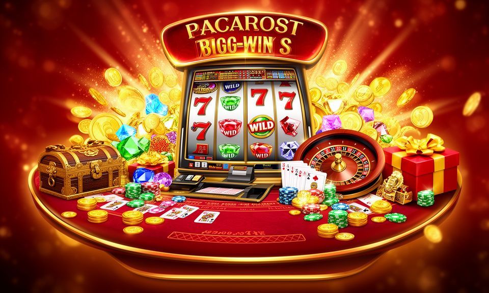wifi4d mobile gaming