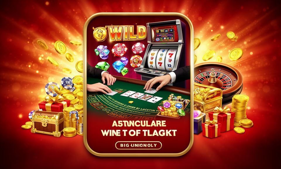 wifi4d Live Sportsbook Odds Board at wifi4d