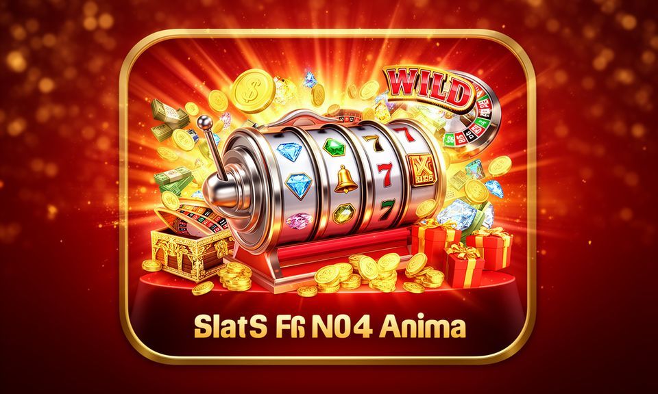 wifi4d mobile gaming