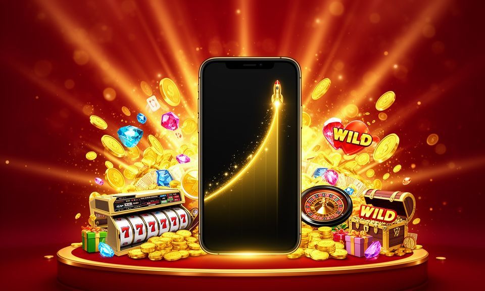 wifi4d What the Sportsbook Odds Board Shows You