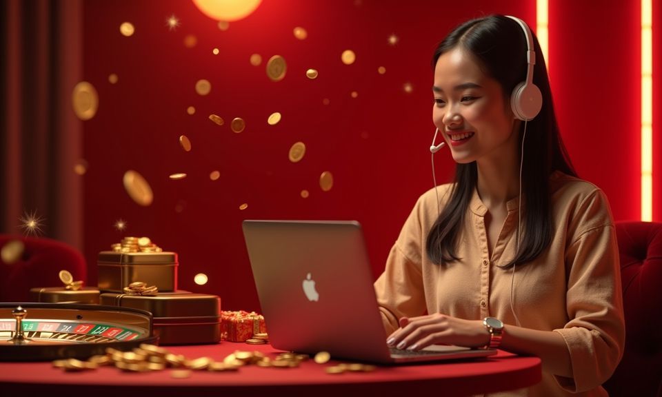 wifi4d Kebijakan Privasi yang Mengutamakan Keamanan Anda